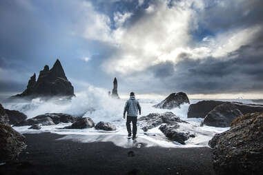 1662275715 932 16 Expert Tips for Taking Stunning Travel Photos on Your