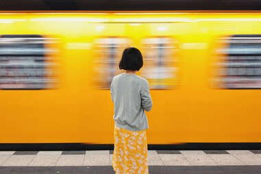 1662275716 429 16 Expert Tips for Taking Stunning Travel Photos on Your