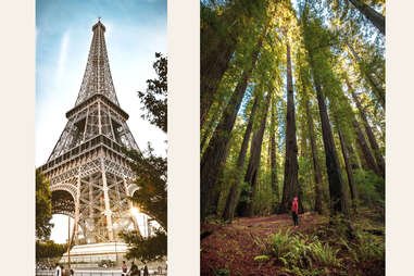 1662275717 572 16 Expert Tips for Taking Stunning Travel Photos on Your