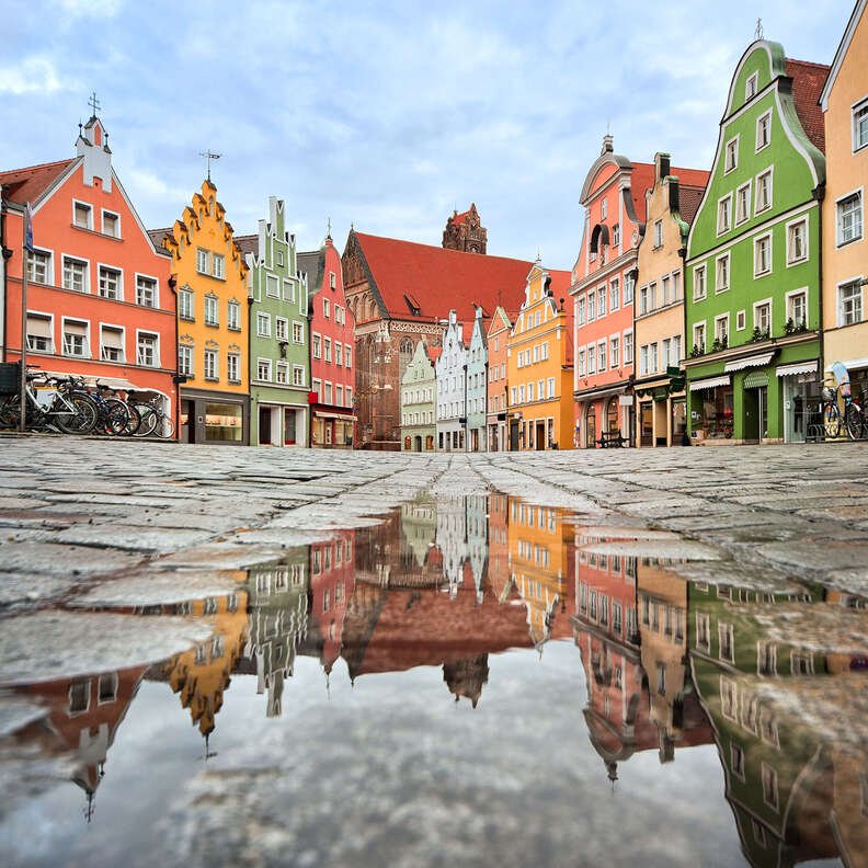 1662275718 553 16 Expert Tips for Taking Stunning Travel Photos on Your