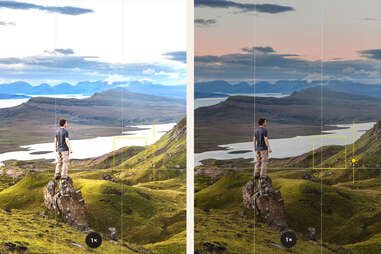 1662275718 669 16 Expert Tips for Taking Stunning Travel Photos on Your