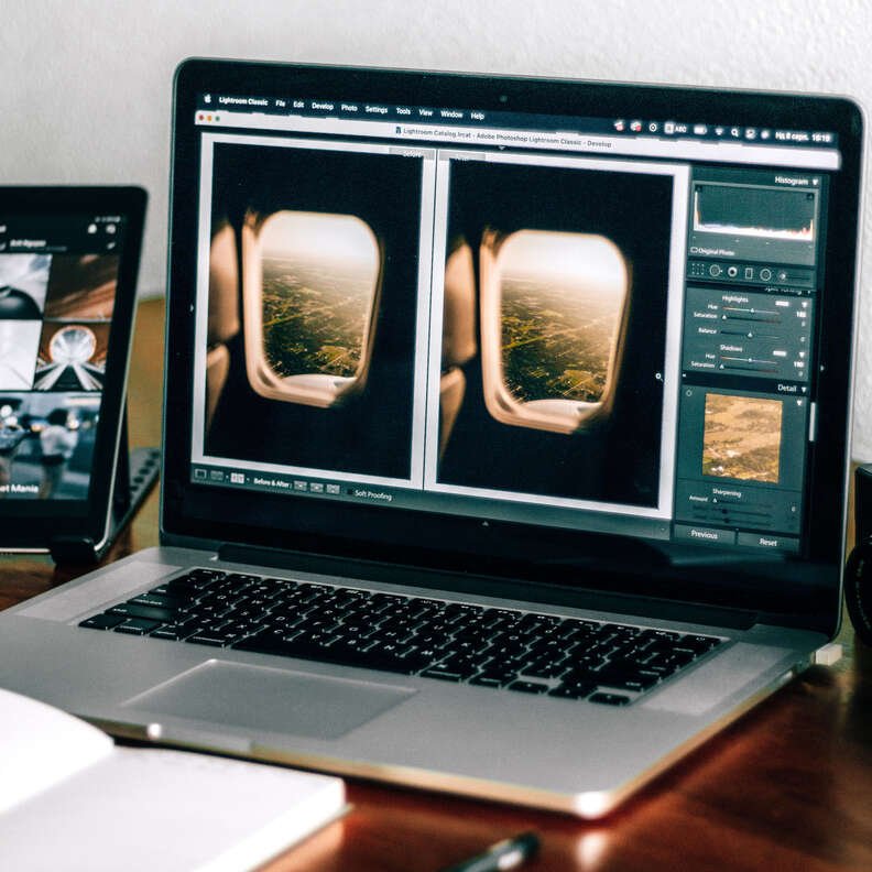 1662275720 139 16 Expert Tips for Taking Stunning Travel Photos on Your