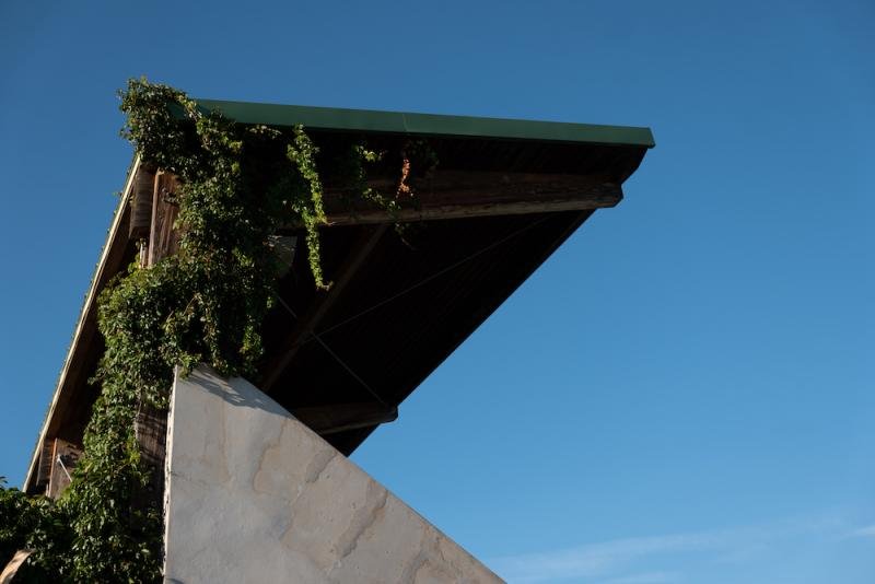 1662355774 522 Jen avais marre du foot proFranceLupinuSOFOOTcom US Sports