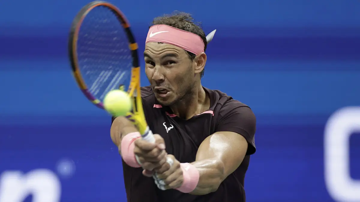 1662363077 358 US Open 2022 Rafael Nadal Andrey Rublev Carlos Alcaraz