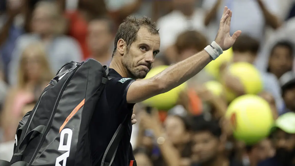 1662363077 78 US Open 2022 Rafael Nadal Andrey Rublev Carlos Alcaraz