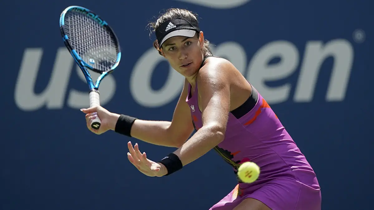 1662363079 467 US Open 2022 Rafael Nadal Andrey Rublev Carlos Alcaraz