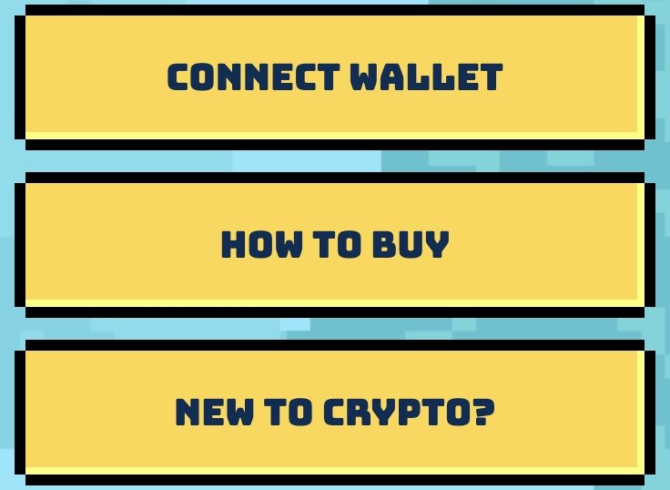 10 Best Future Cryptocurrency Projects to Invest in 2022 8 1662881644 773 10 Best Future Cryptocurrency Projects to Invest in 2022