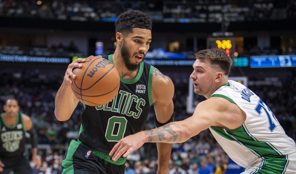 1662916549 106 Yabu Fournier et Poirier envoient un autre ancien des Celtics