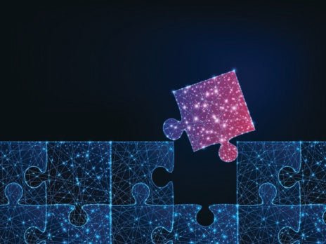 Comment l'automatisation collaborative peut accélérer la transformation numérique Comment l'automatisation collaborative peut accélérer la transformation numérique