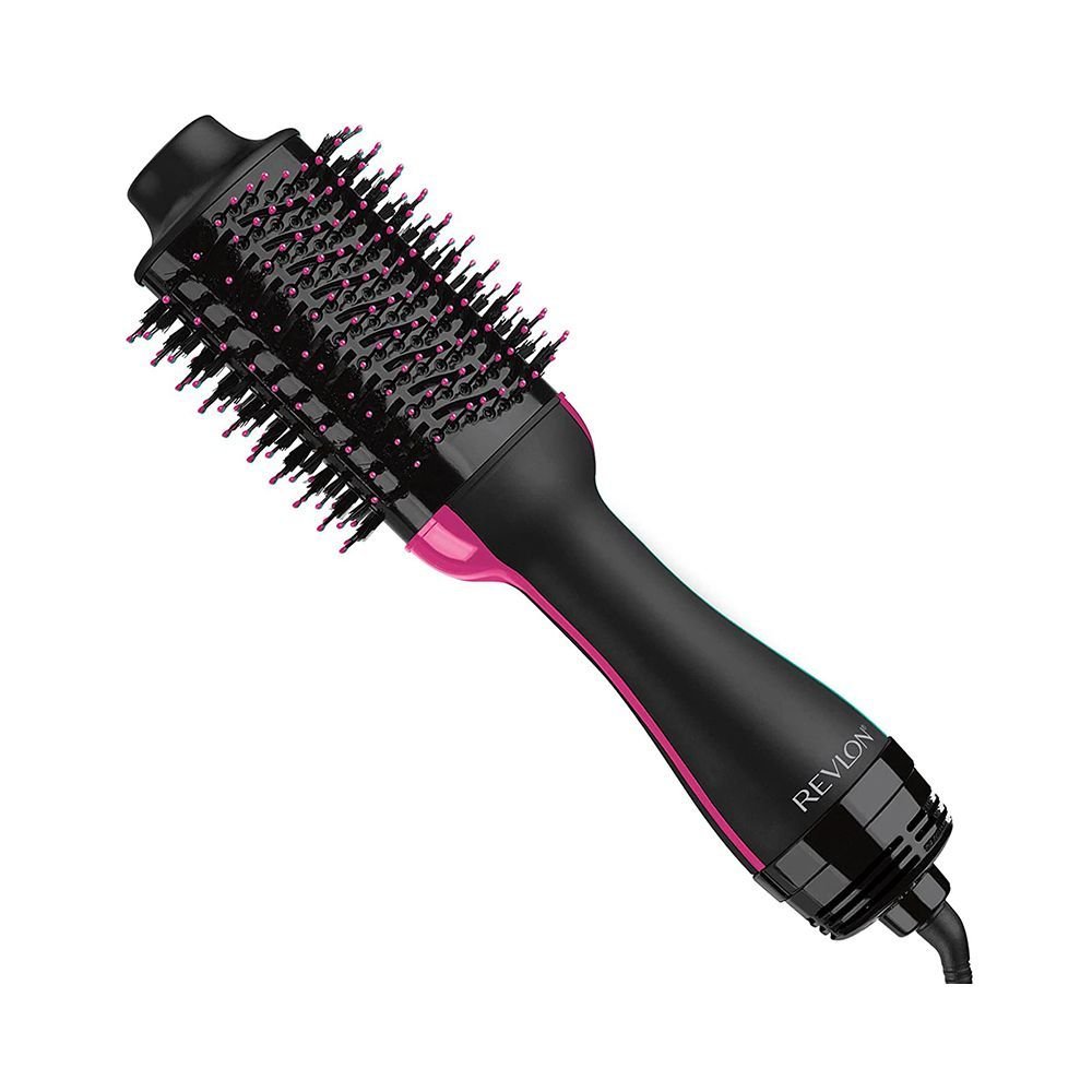 Volumateur en une étape 