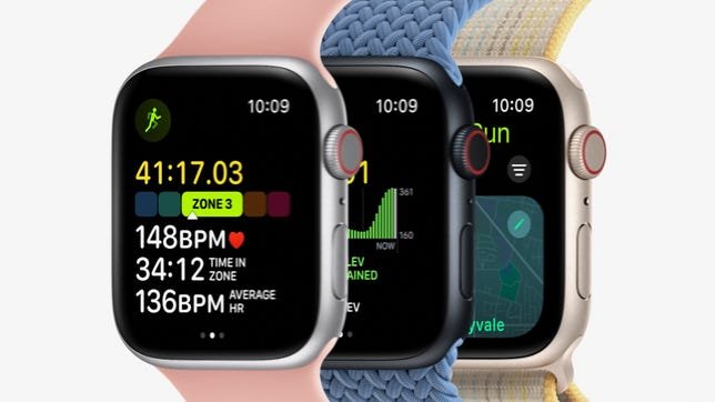 De l'iPhone 14 à l'Apple Watch 8 : tout ce qu'Apple a révélé à "Far Out" 4 1663257199 117 De liPhone 14 a lApple Watch 8 tout ce quApple