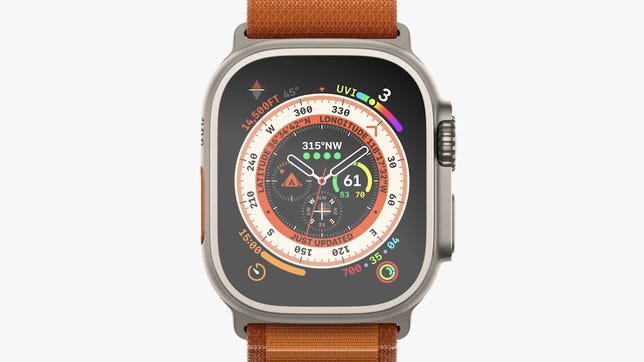 De l'iPhone 14 à l'Apple Watch 8 : tout ce qu'Apple a révélé à "Far Out" 5 1663257199 330 De liPhone 14 a lApple Watch 8 tout ce quApple