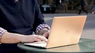 1663459219 699 Un VPN nest pas le seul moyen de changer votre