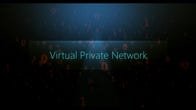 1663459220 650 Un VPN nest pas le seul moyen de changer votre