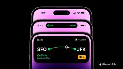 île numérique volage iphone 14