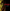 Shin Megami Tensei III Nocturne HD Remaster