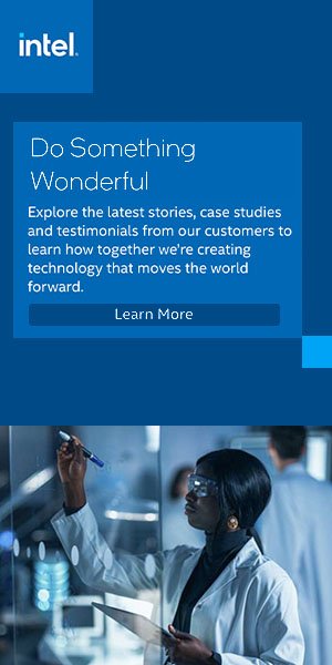 1663674375 703 Le logiciel contribuera a hauteur de 10 aux revenus