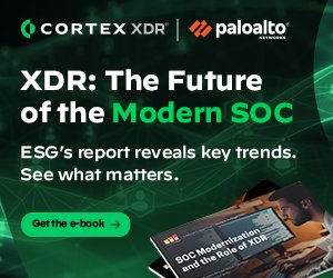 1663674376 346 Le logiciel contribuera a hauteur de 10 aux revenus