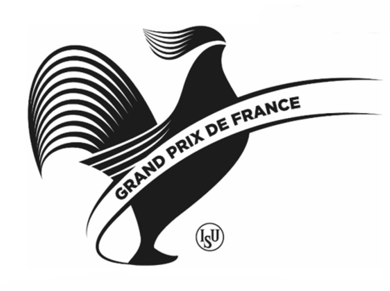 Grand Prix de France 2022