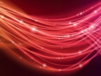 1663804167 756 Smart software untangles gene regulation in cells