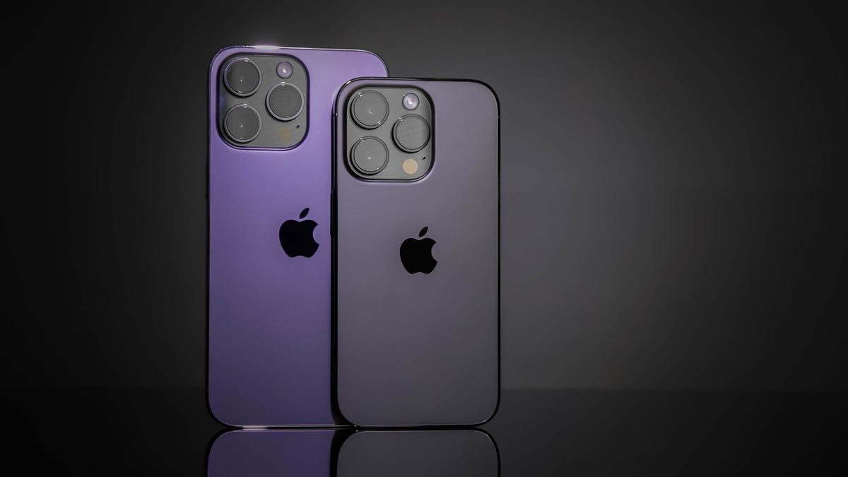 iphone-14-pro-iphone-14-8712