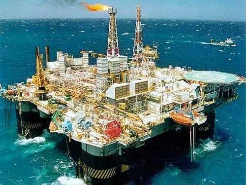 1664350819 270 Buzz des depots dans lindustrie petroliere et gaziere augmentation de
