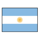 1664376207 251 The flaws of the World Cup favorites from France to.png&w=126&site=espnfc