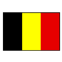 1664376207 277 The flaws of the World Cup favorites from France to.png&w=126&site=espnfc
