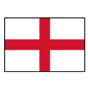 1664376207 515 The flaws of the World Cup favorites from France to.png&w=126&site=espnfc