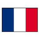 1664376207 516 The flaws of the World Cup favorites from France to.png&w=126&site=espnfc