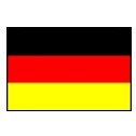 1664376207 887 The flaws of the World Cup favorites from France to.png&w=126&site=espnfc