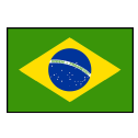 1664376207 969 The flaws of the World Cup favorites from France to.png&w=126&site=espnfc