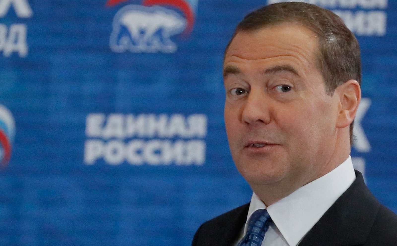 After Putin: 12 people ready to ruin Russia next 2 1664454020 768 After Putin 12 people ready to ruin Russia