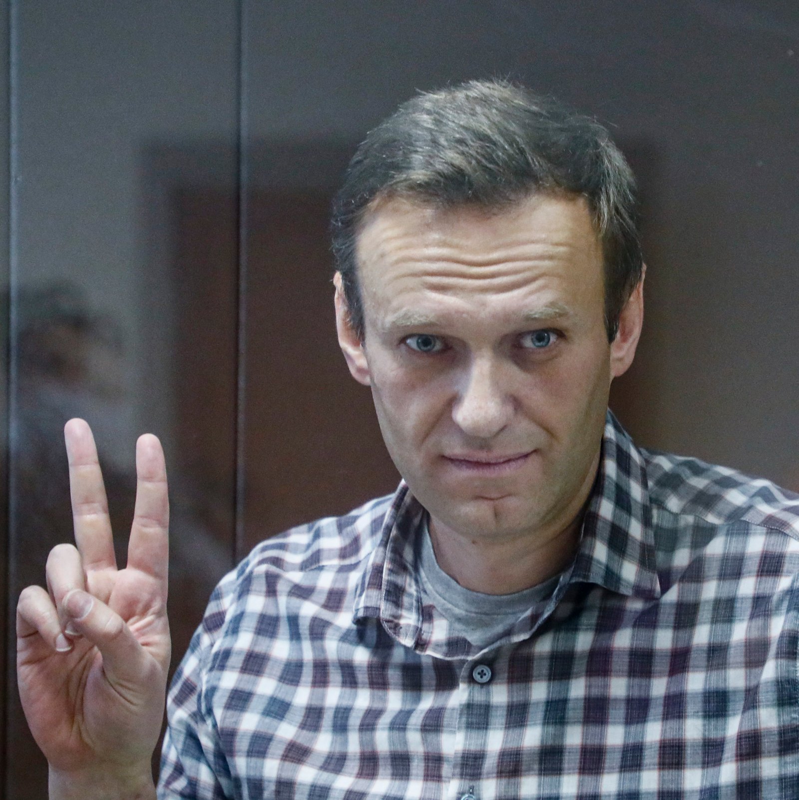 After Putin: 12 people ready to ruin Russia next 5 1664454021 926 After Putin 12 people ready to ruin Russia
