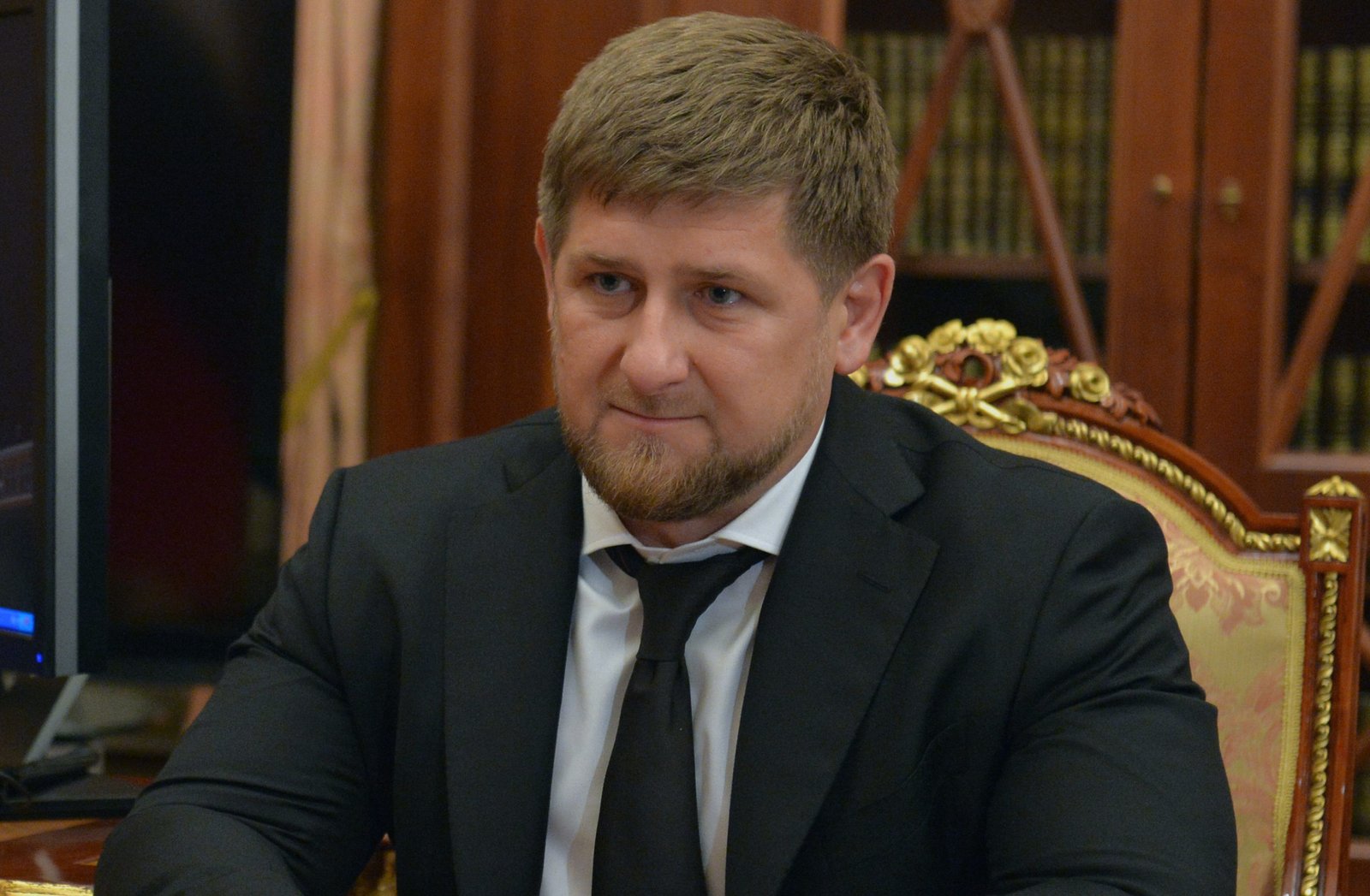 After Putin: 12 people ready to ruin Russia next 6 1664454022 158 After Putin 12 people ready to ruin Russia