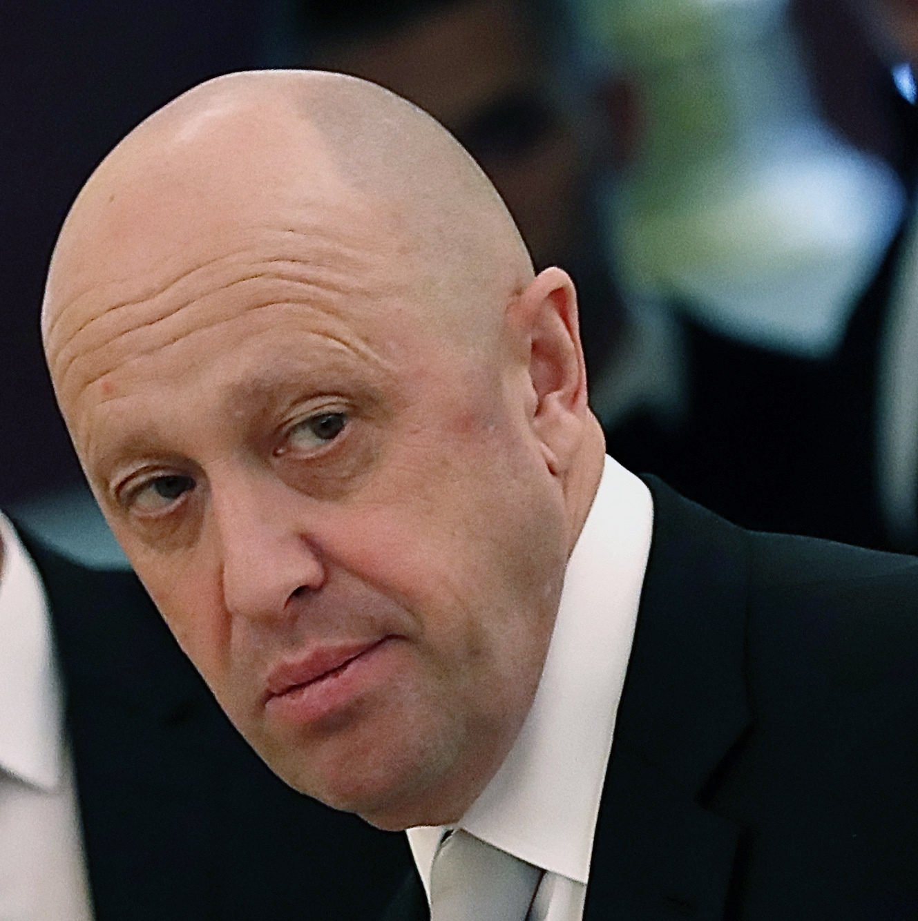 After Putin: 12 people ready to ruin Russia next 7 1664454022 976 After Putin 12 people ready to ruin Russia