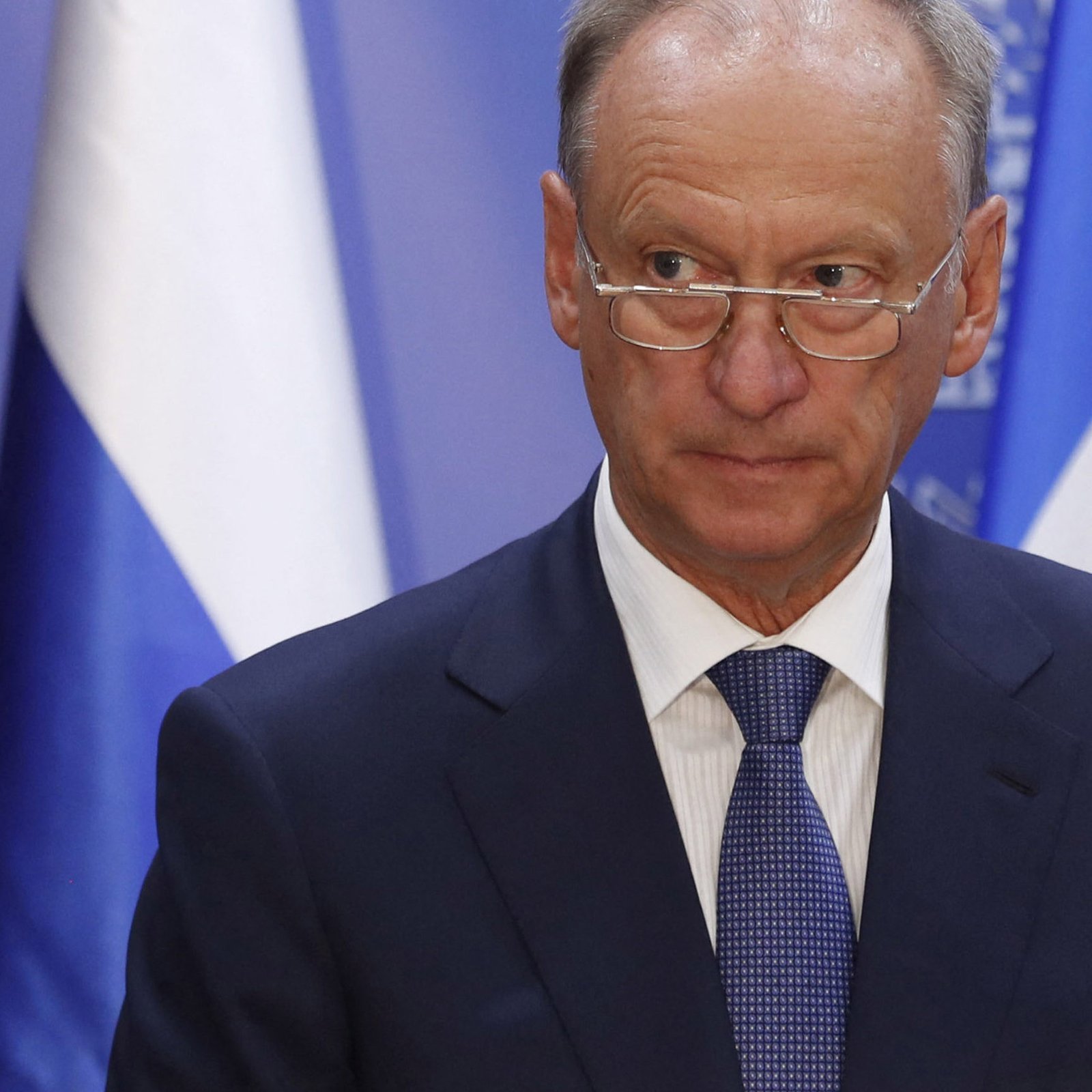 After Putin: 12 people ready to ruin Russia next 1 After Putin 12 people ready to ruin Russia