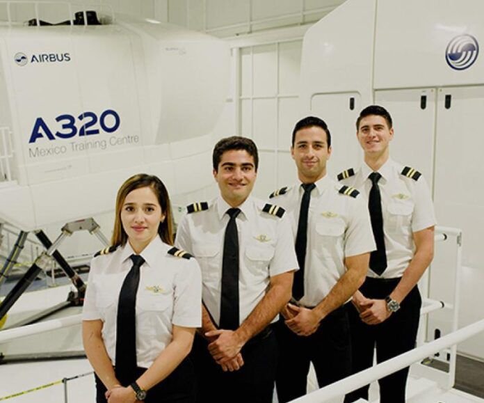 Airbus-to-Start-Pilot-Cadet-Training-Developed-With-ENAC