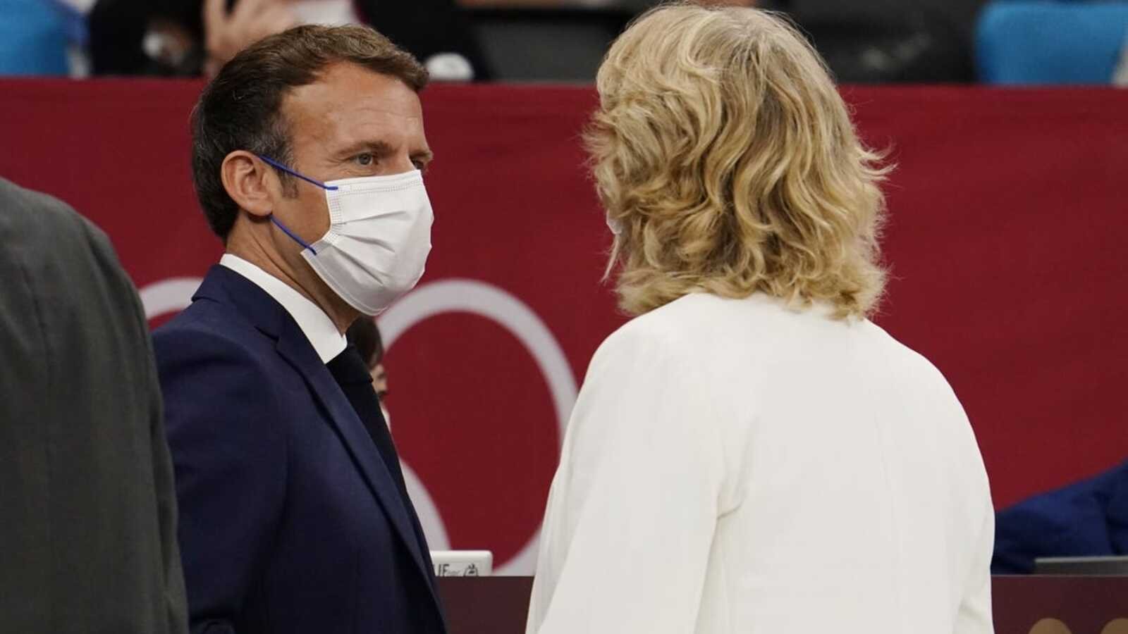 BLAST accueillera le premier tournoi majeur CS:GO en France