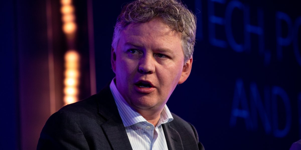 Cloudflare ne voulait pas que les entreprises de cybersécurité fassent taire les discours.  Les trolls anti-trans ont profité de la générosité