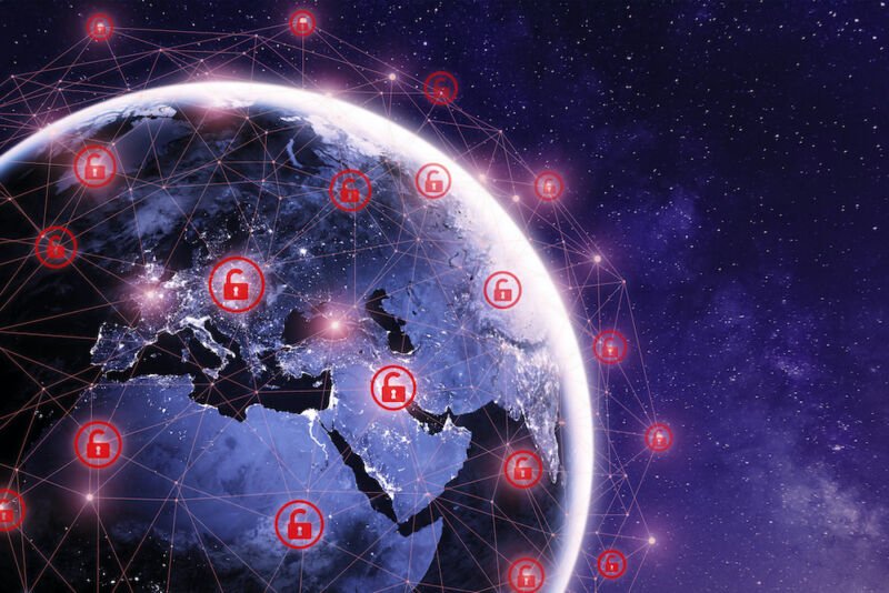 Comment 3 heures d’inaction d’Amazon ont coûté 235 000 $ aux détenteurs de crypto-monnaie
