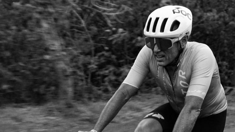 « Comment justifiez-vous l’absence de Tour de France auprès des actionnaires ? »  – Le PDG de Factor Bikes s’exprime sur la relégation du WorldTour