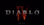 Diablo 4 rejoint GTA 6 alors que les premieres images.05
