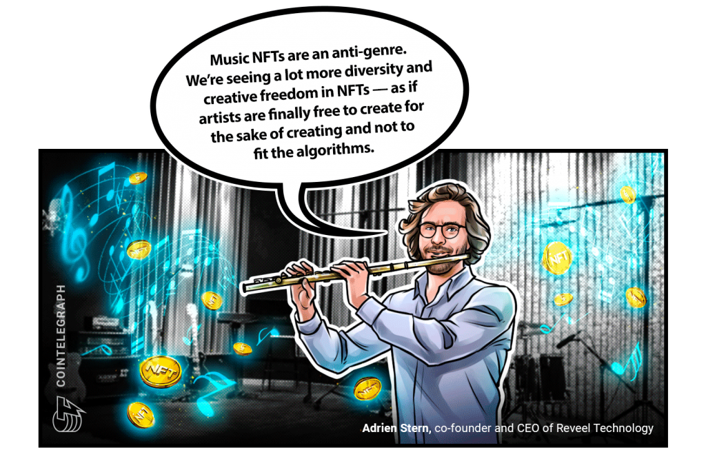 Ethereum achève la fusion, Do Kwon fait face à un mandat d’arrêt et Bitcoin plonge après le rassemblement: Hodlers Digest, 11-17 septembre