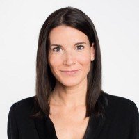 Extra : ITVS France nomme COO ;  Répartition des terrains au format « Finders Keepers »