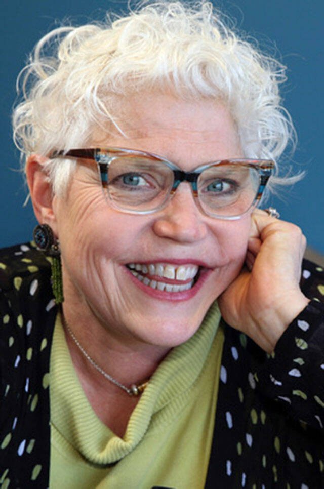 Forum : Ce que j’ai trouvé sur un sentier entre la France et l’Espagne |  HeraldNet.com