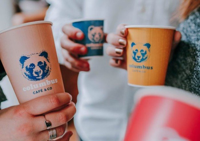 Frances Columbus Caf & Co vise 500 magasins dans le monde d’ici 2027