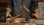 God of War Ragnarok : un nouveau gameplay montre une nouvelle zone naine – IGN
