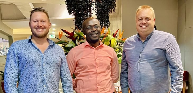 HotelOnline du Kenya acquiert la société de logiciels hôteliers HotelPlus 1 HotelOnline du Kenya acquiert la societe de logiciels hoteliers HotelPlus