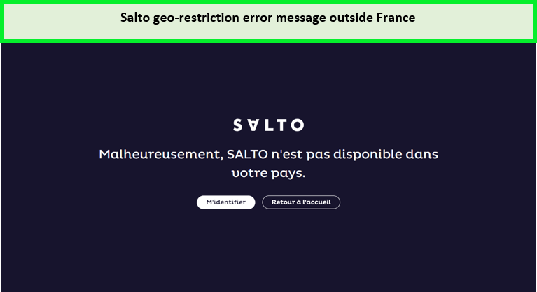 salto-error-outside-france